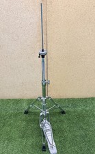 Vintage pearl 800w for sale  Fairfax