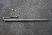 Rear right trunk for sale  Hamtramck
