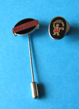 websters brewery for sale websters brewery for sale  OAKHAM