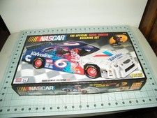 Mega bloks nascar for sale  Lake Station
