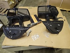 Used smoke power for sale  Independence