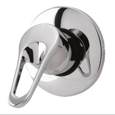 Nuie ocean concealed for sale  BENFLEET