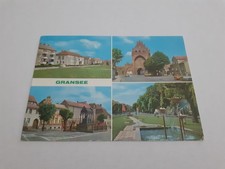 Alte postkarte gelaufen gebraucht kaufen  Düsseldorf