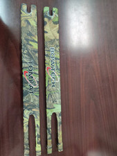 Bowtech tomkat 2006 for sale  Spearsville