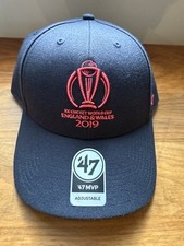 Icc cricket cup for sale  LEICESTER