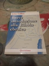 Breve introduzione alla usato  Bologna