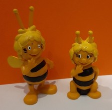 Sammel figur biene gebraucht kaufen  Mühldorf a.Inn