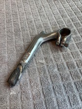Schwinn bicycle chrome for sale  Lansing