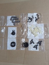 Barudan embroidery parts for sale  Heflin