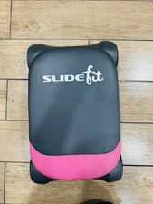 Wonder core slide for sale  Buena Park