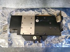 Asus rog strix for sale  Orlando