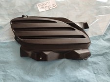 Lancia dal 2000 usato  Venetico