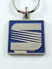Porte cles automobiles d'occasion  L'Absie