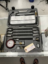 Matco master compression for sale  Murfreesboro