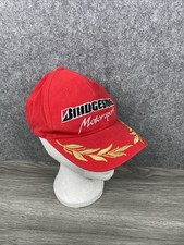 Vintage bridgestone grand for sale  BASINGSTOKE