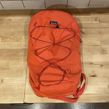 Euc patagonia terravia for sale  Springfield