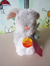 Steiff hase snuffy gebraucht kaufen  Viersen