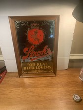 Stroh beer real for sale  Middle River