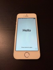 Iphone 1 . gebraucht kaufen  Hamburg