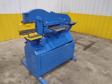 Ton piranha model for sale  Holland