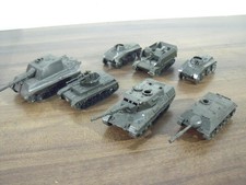 Roco panzer konvolut gebraucht kaufen Roco panzer konvolut gebraucht kaufen  Deutschland