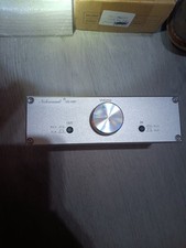 Douk audio fully for sale  Anderson