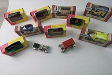 Job lot toy for sale  SHEFFIELD