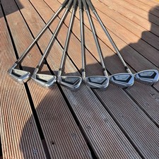 Callaway legacy iron usato  Spedire a Italy