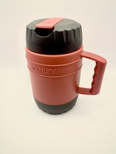 Stanley 17oz 0.5l for sale  KING'S LYNN