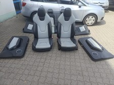 Audi 2010 cabrio gebraucht kaufen  Königsbrunn