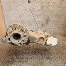 Landrover freeland mk2 for sale  WELLINGBOROUGH