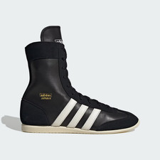 Adidas Originals Japan High em preto e branco todos os tamanhos estoque limitado comprar usado  Enviando para Brazil