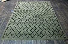 Sphinx zanzibar green for sale  New York