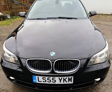 Reduced low mileage for sale  PORTSMOUTH