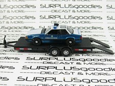 Greenlight loose track for sale  Brooklet