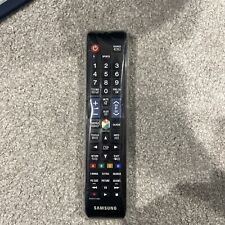 Replacement remote control for sale  MAIDSTONE