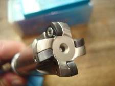 Ingersoll tools usa for sale  Westcliffe