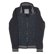 Zara man lightweight for sale  BLACKBURN