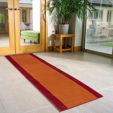 Stair runner rug for sale  KETTERING