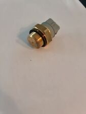 Intermotor 50016 ford for sale  BOLTON