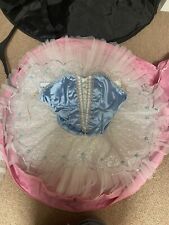 Highest quality handmade for sale  NOTTINGHAM