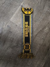 Boston bruins logo for sale  Mililani