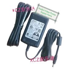Adaptador de fonte de alimentação para teclados BOSS / ROLAND E09 GW- GW-8 E09 XP-10 SPD30 GW7/8 comprar usado  Enviando para Brazil