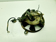 Honda 650 transalp usato Honda 650 transalp usato  Frattamaggiore