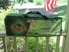 coleman 9 x 9 dome tent for sale coleman 9 x 9 dome tent for sale Chester Gap