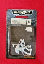 Kroot shaper metal usato  Frosinone