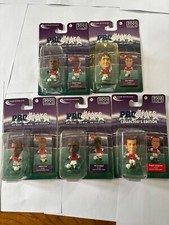 Arsenal corinthian prostars for sale  CHURCH STRETTON