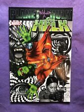 She-Hulk Volume 5: Planeta Sem Hulk TPB: Marvel comprar usado  Enviando para Brazil