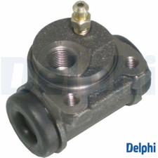 Delphi lw25036 radbremszylinde gebraucht kaufen  Heilbronn