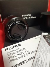 fujinon xf 60 macro usato fujinon xf 60 macro usato Castellaneta